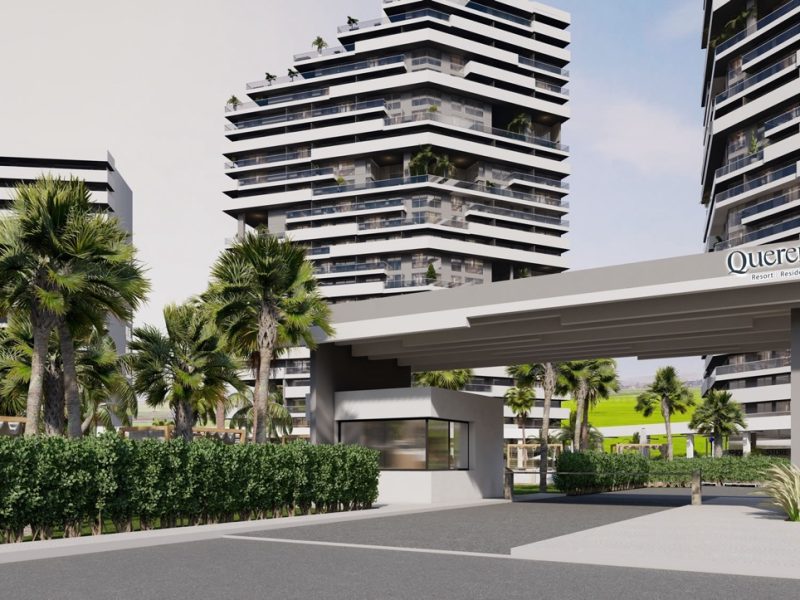 1 — крупный размер 14.16.43