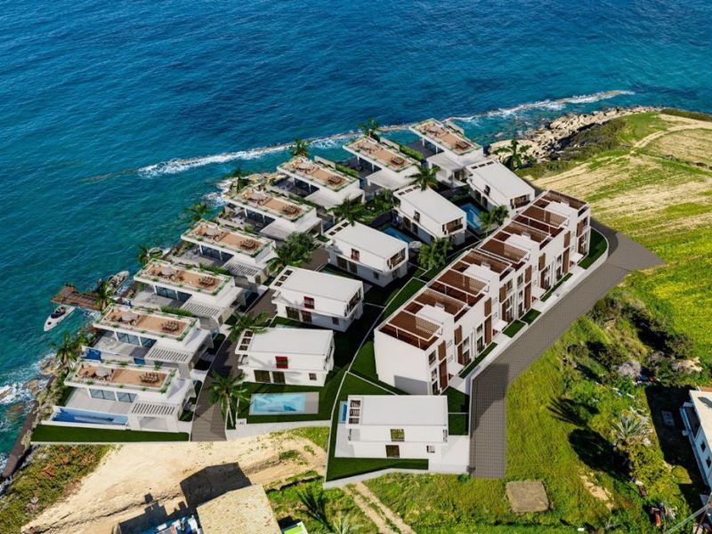 1 — крупный размер 14.24.17