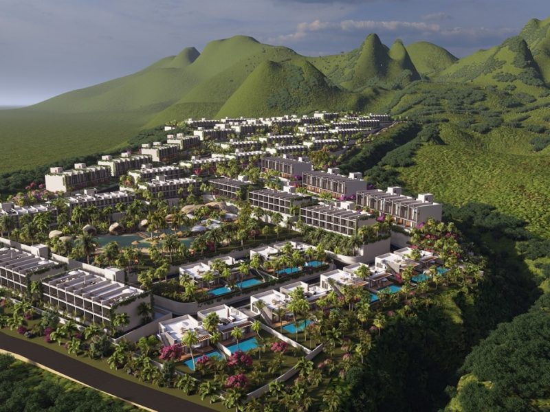 1 — крупный размер 14.53.13