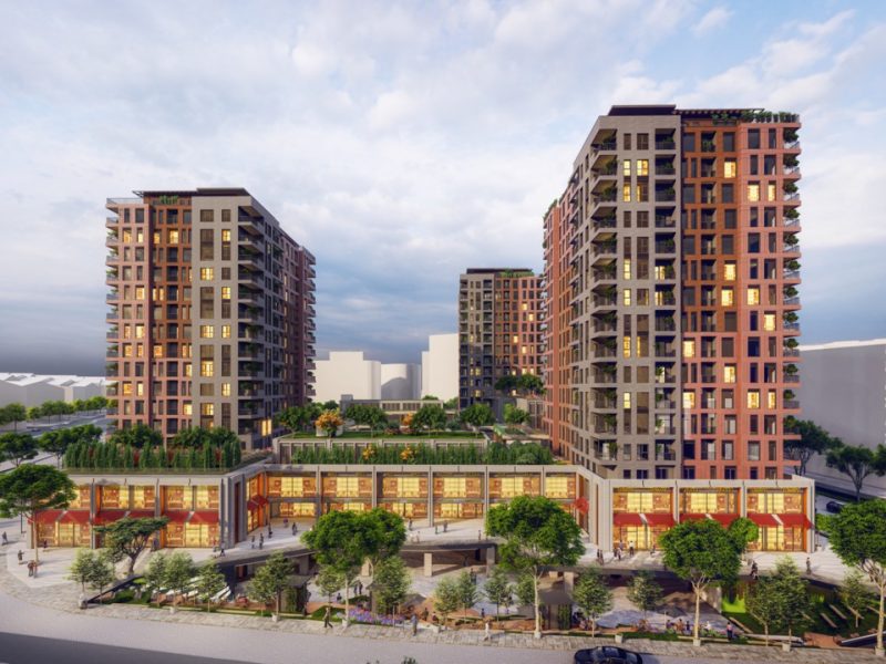 1 — крупный размер 15.01.25