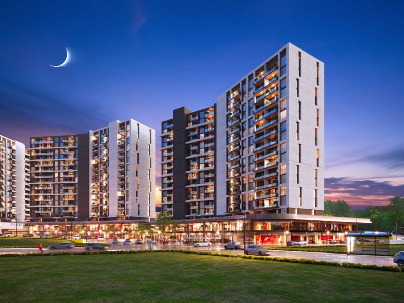 1 — крупный размер 15.13.24