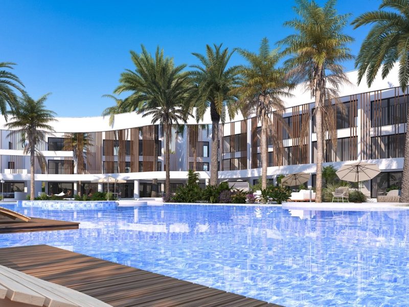 1 — крупный размер 15.15.35