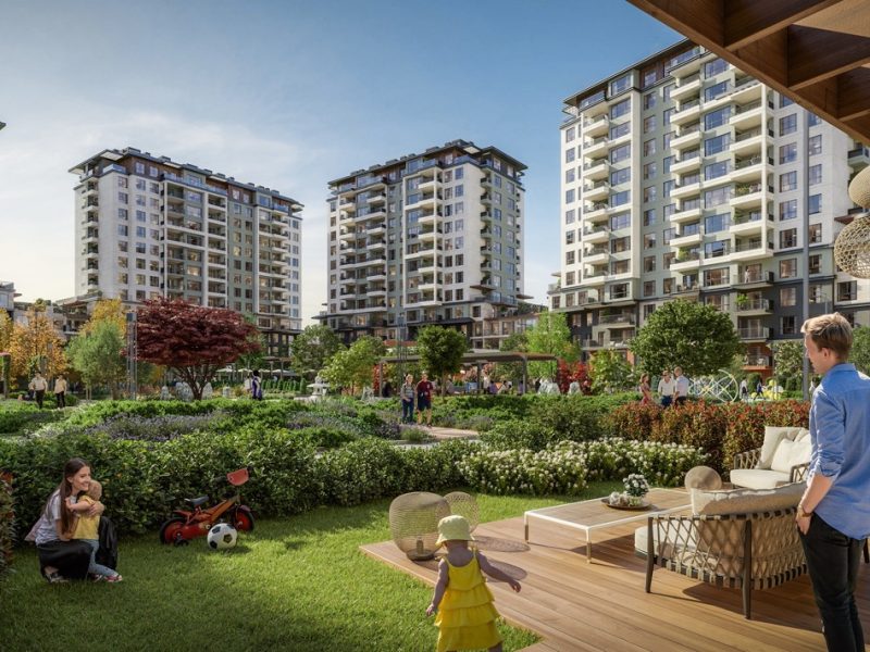 1 — крупный размер 15.26.51