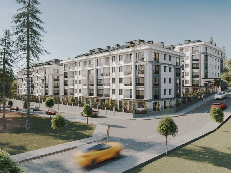 1 — крупный размер 15.36.09