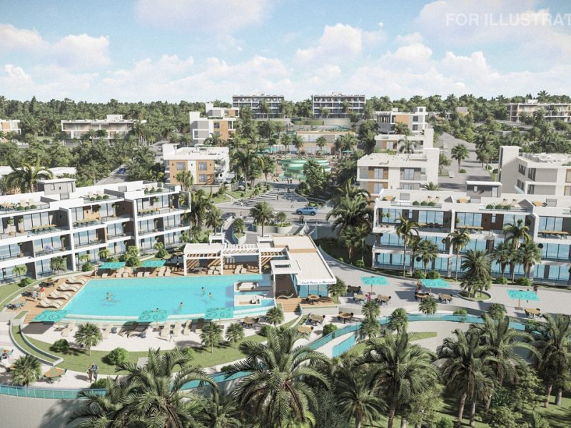 1 — крупный размер 15.45.51