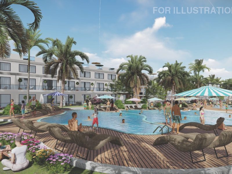 1 — крупный размер 15.52.00