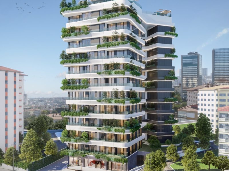 1 — крупный размер 15.56.10