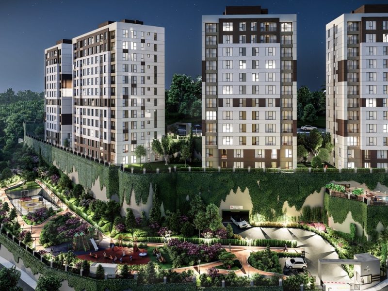 1 — крупный размер 16.15.30