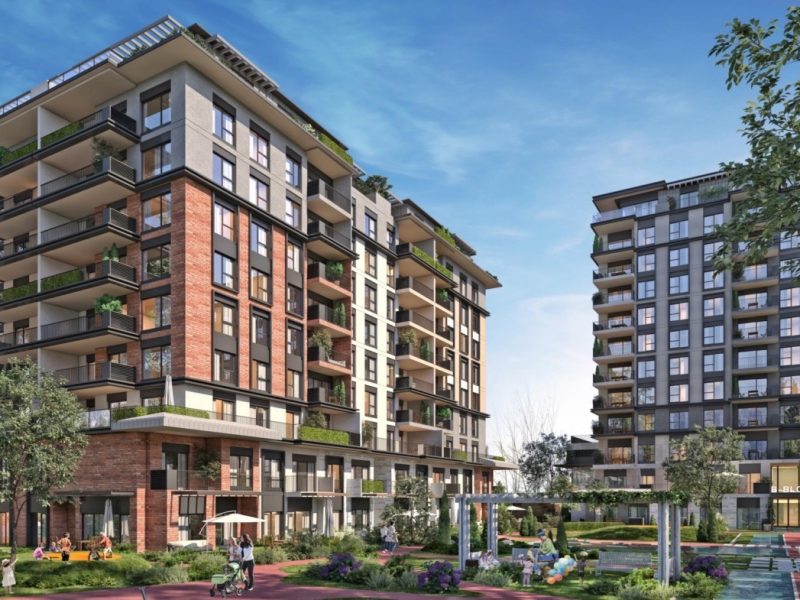 1 — крупный размер 16.21.51