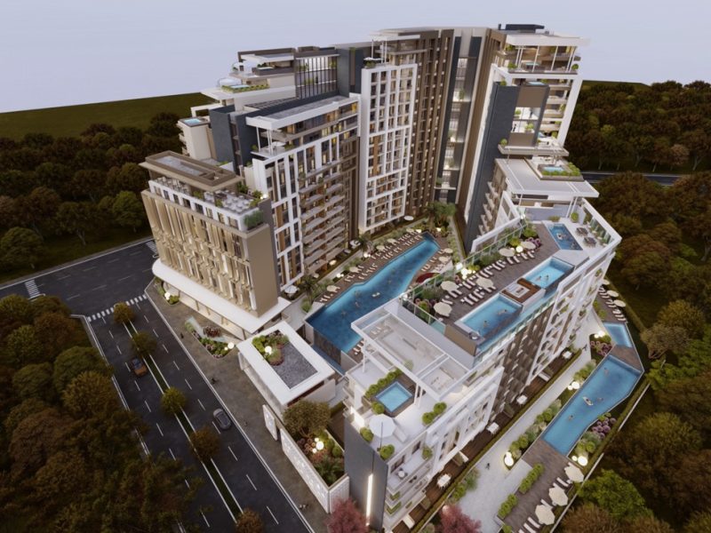 1 — крупный размер 17.39.43