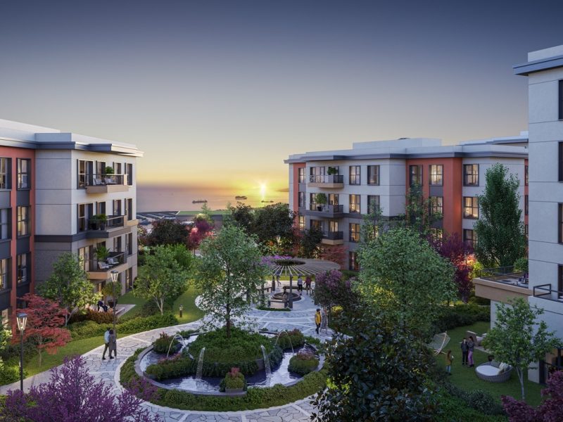 1 — крупный размер 17.46.37