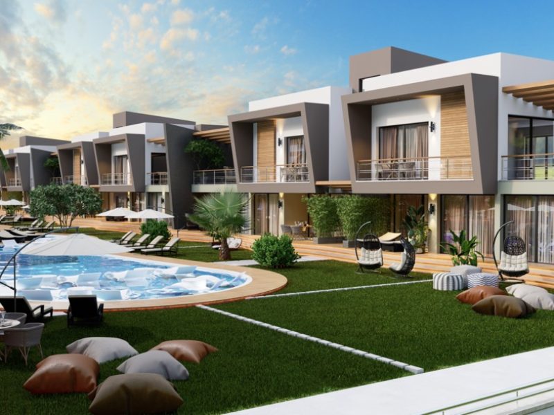 1 — крупный размер 23.48.38