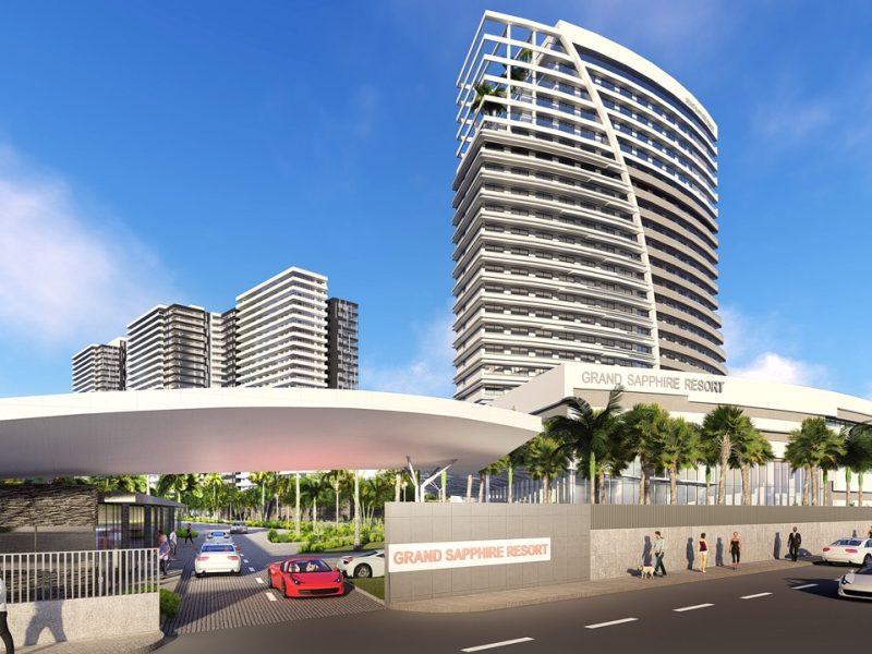 1 — крупный размер