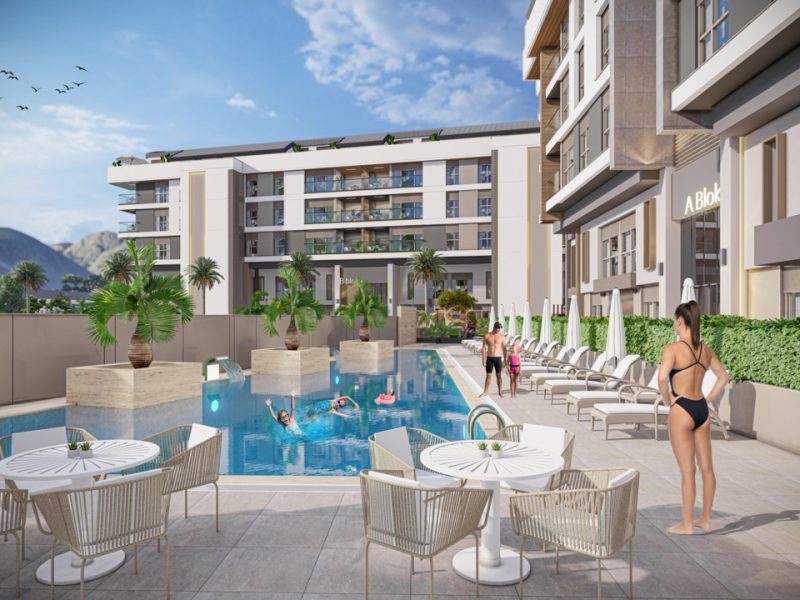 1 — крупный размер