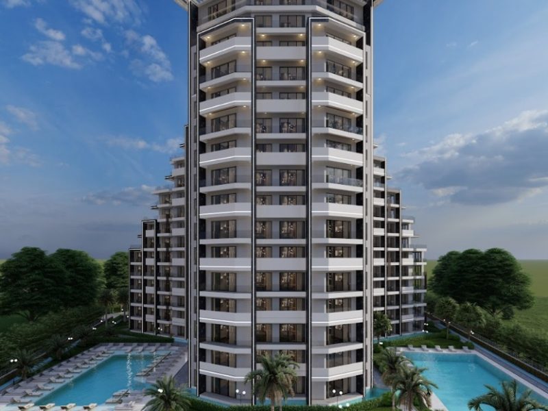 1 — крупный размер