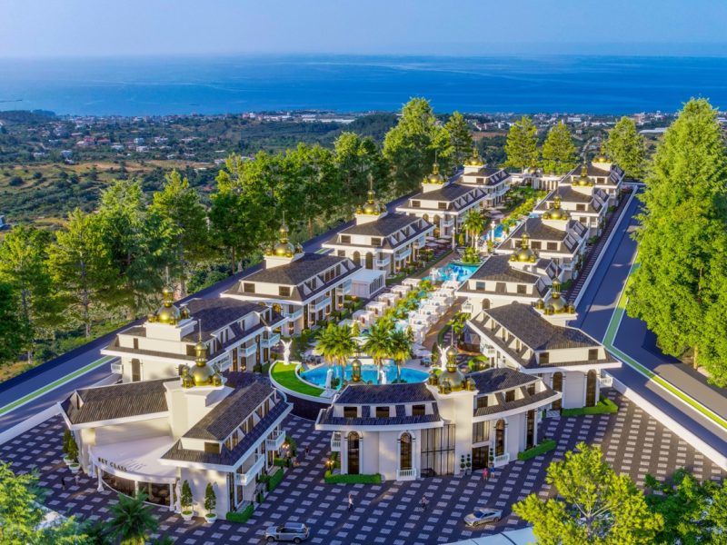 1 — крупный размер