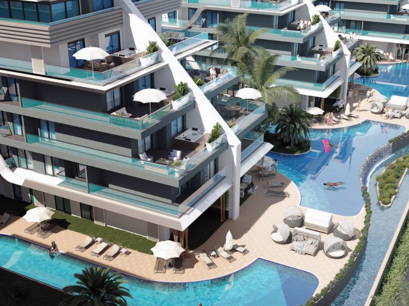 1 — крупный размер