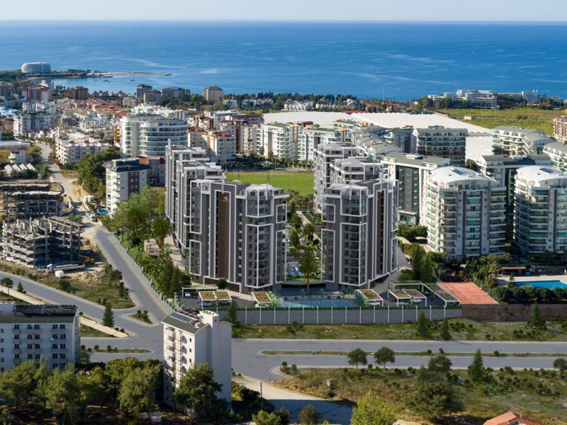 1 — крупный размер