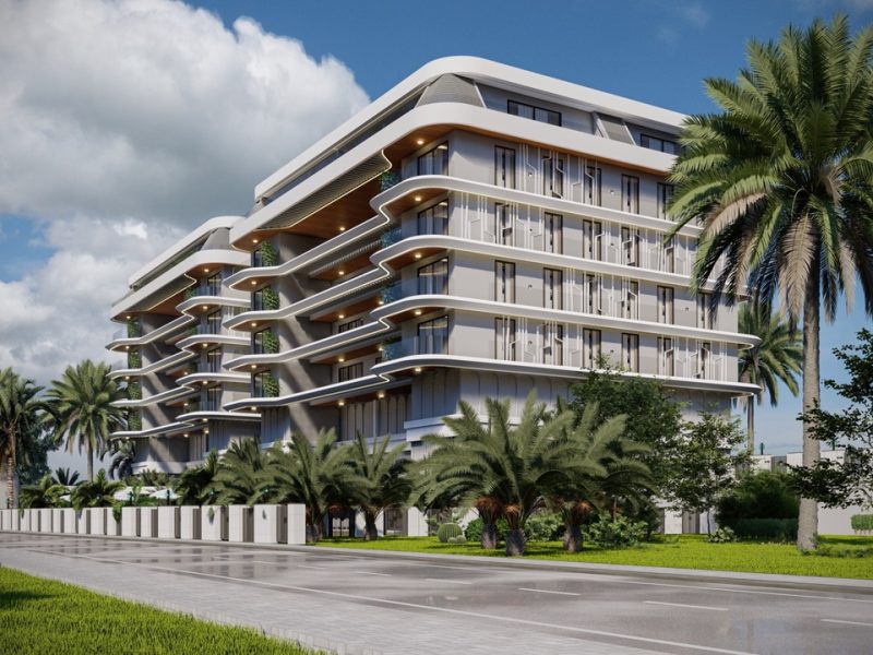 1 — крупный размер