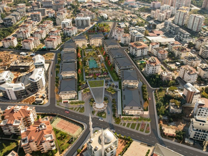 1 — крупный размер