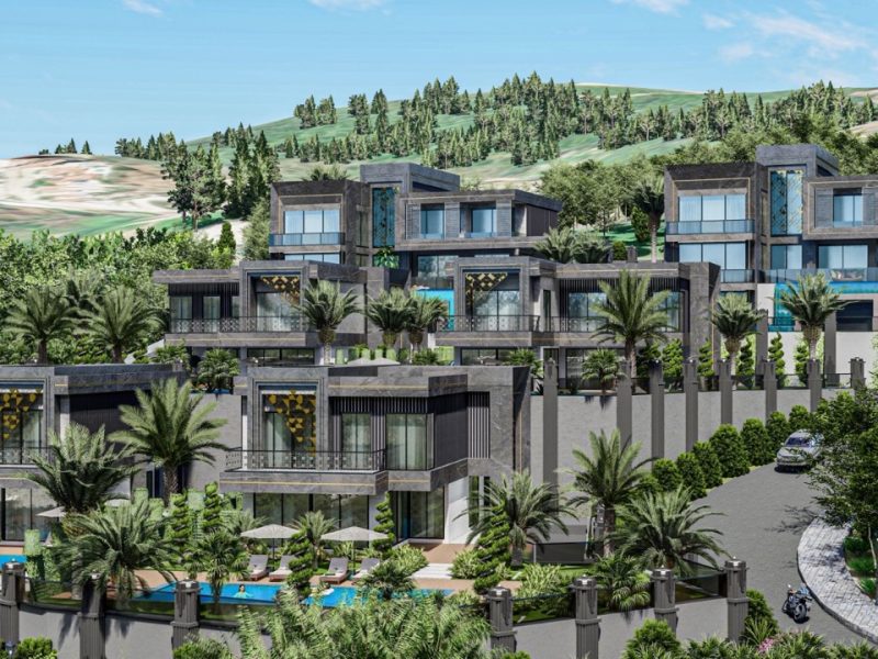 1 — крупный размер