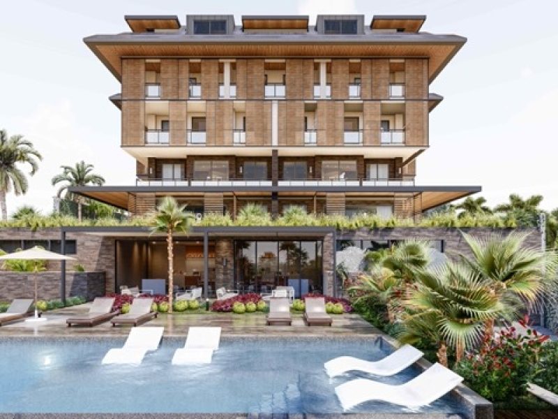 1 — средний размер 17.19.13