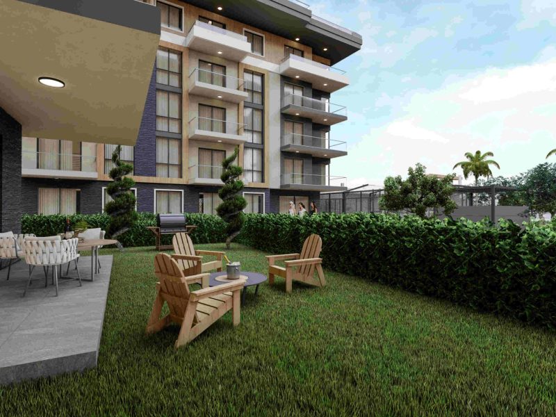 10 (1)_batcheditor_fotor