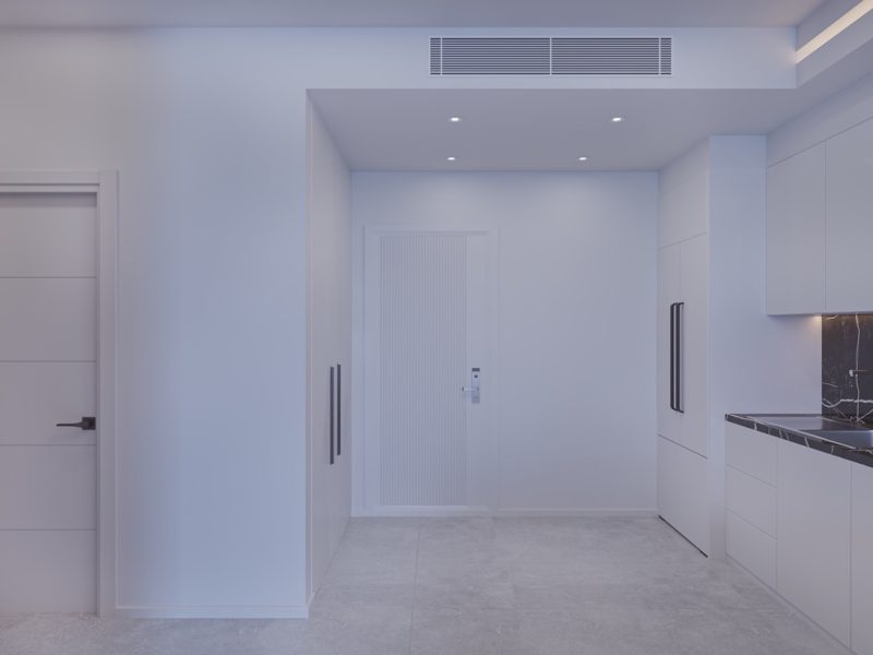 10 — крупный размер 00.15.06