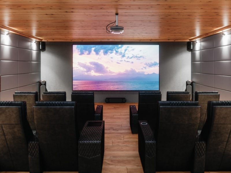 10 — крупный размер 01.37.49