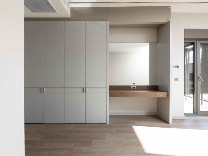 10 — крупный размер 01.54.51