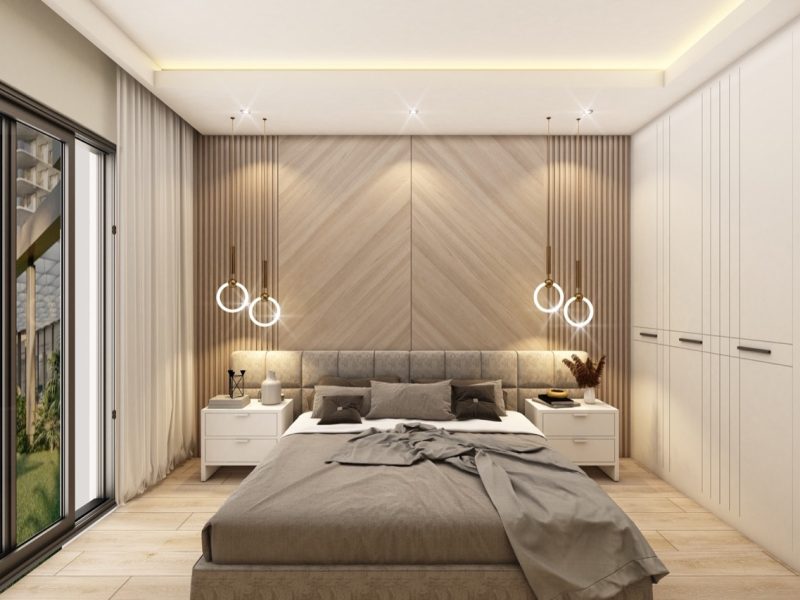 10 — крупный размер 02.16.01