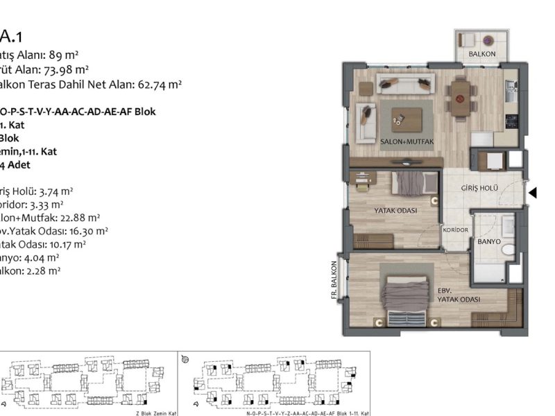 10 — крупный размер 02.51.13