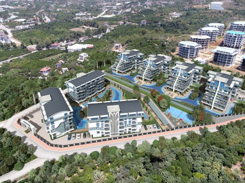 10 — крупный размер