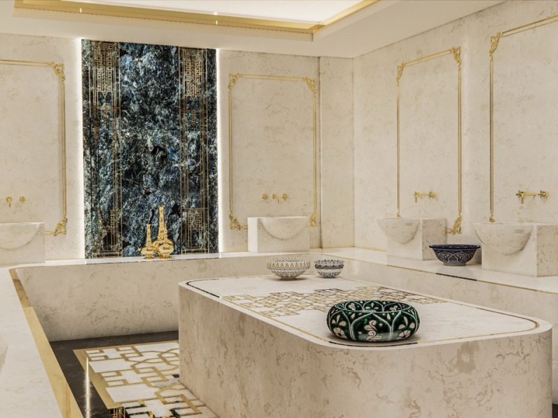 10 — крупный размер