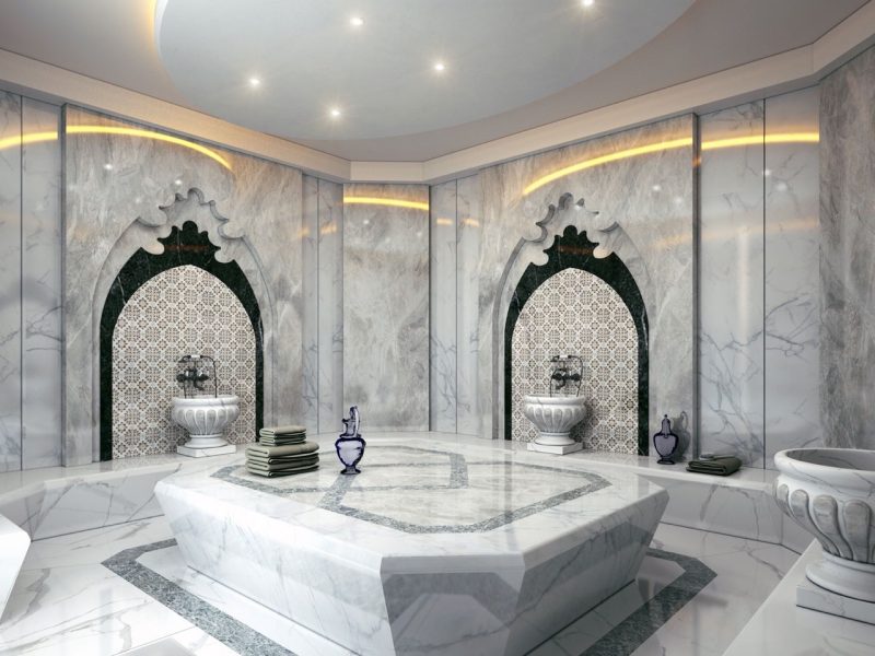 10 — крупный размер