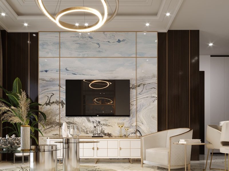 10 — крупный размер 11.28.43