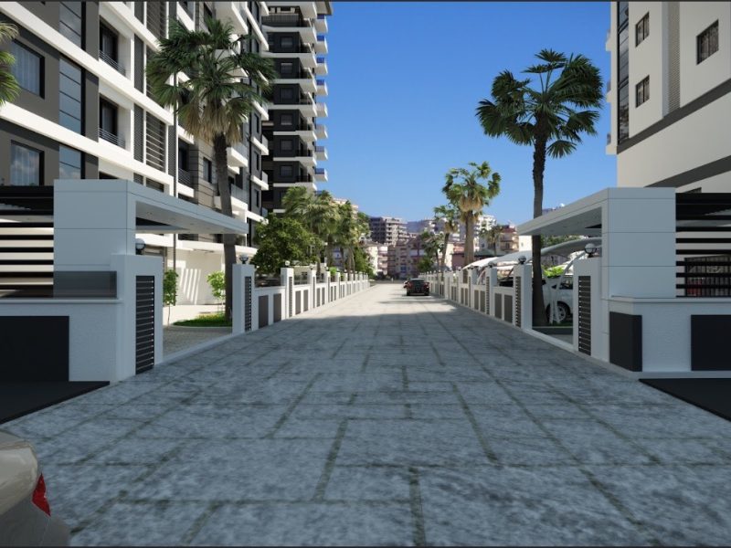 10 — крупный размер