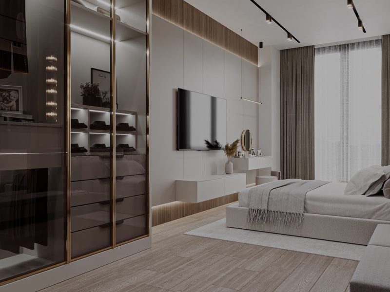 10 — крупный размер 13.21.31