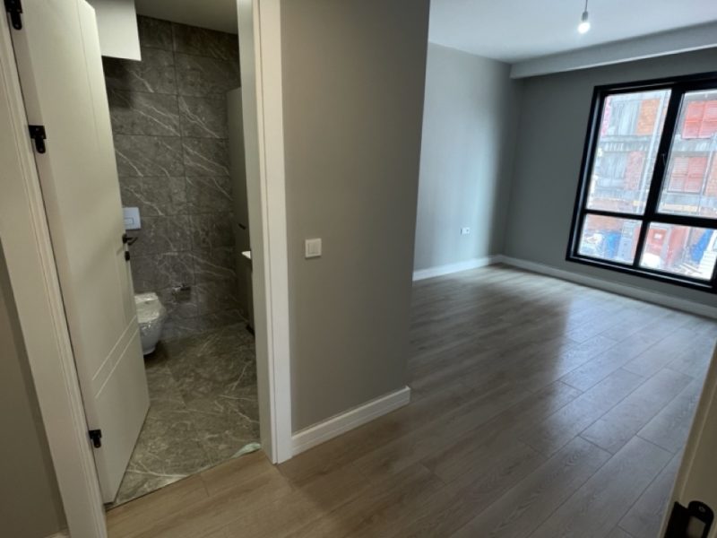 10 — крупный размер 13.29.21