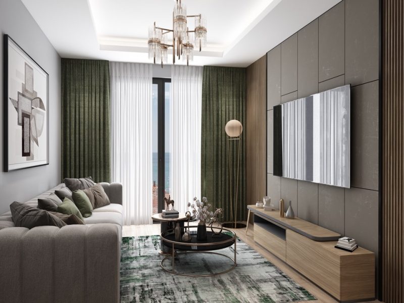 10 — крупный размер 13.34.19