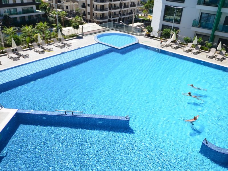 10 — крупный размер 14.12.37