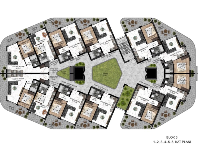 10 — крупный размер 14.25.16