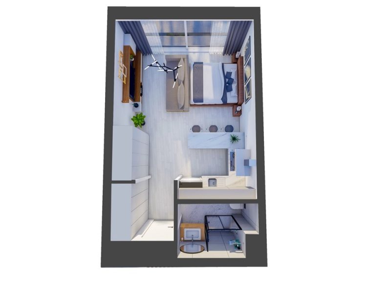 10 — крупный размер 15.19.11