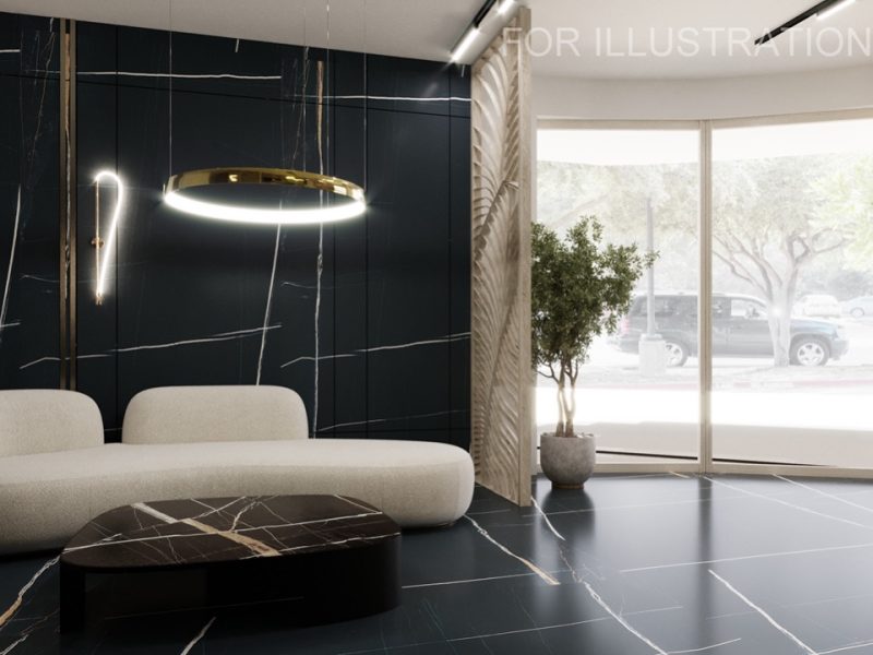 10 — крупный размер 15.29.01