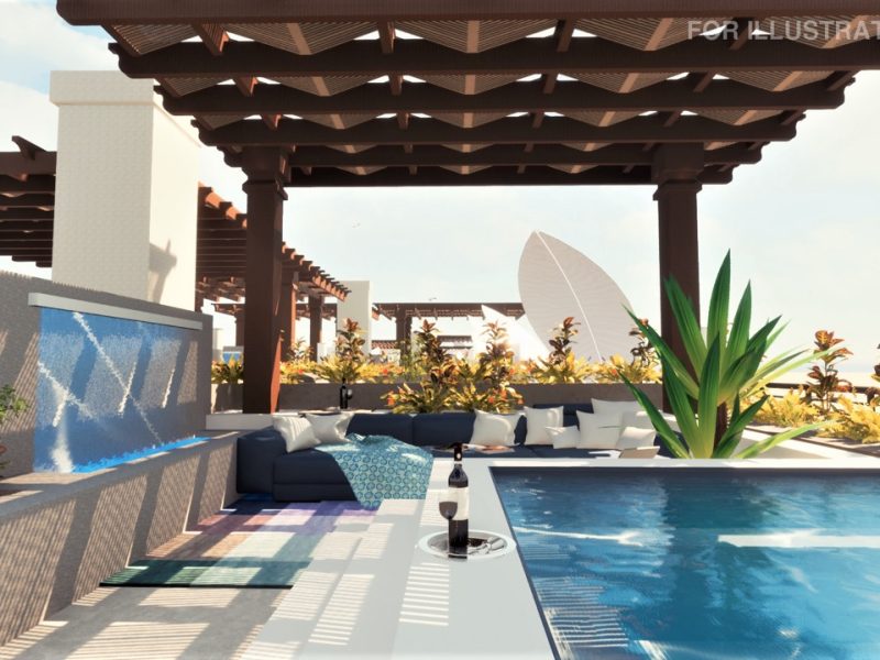 10 — крупный размер 15.45.51