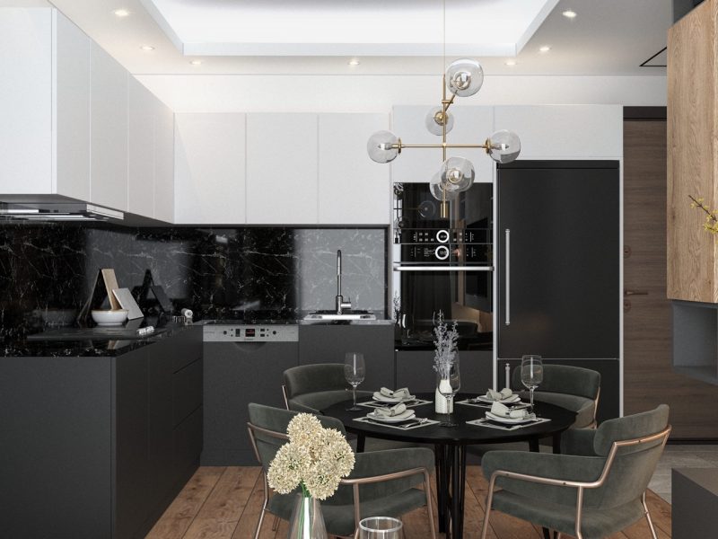 10 — крупный размер 16.08.22