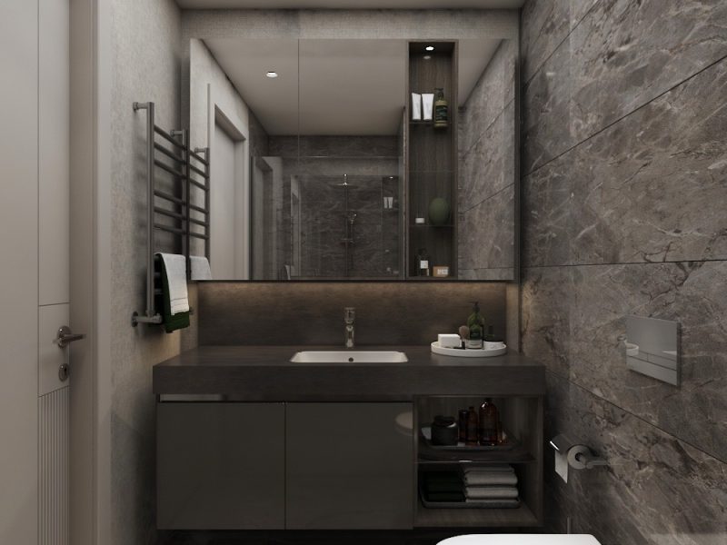 10 — крупный размер 17.46.37