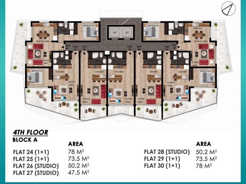 10 — крупный размер 21.54.01