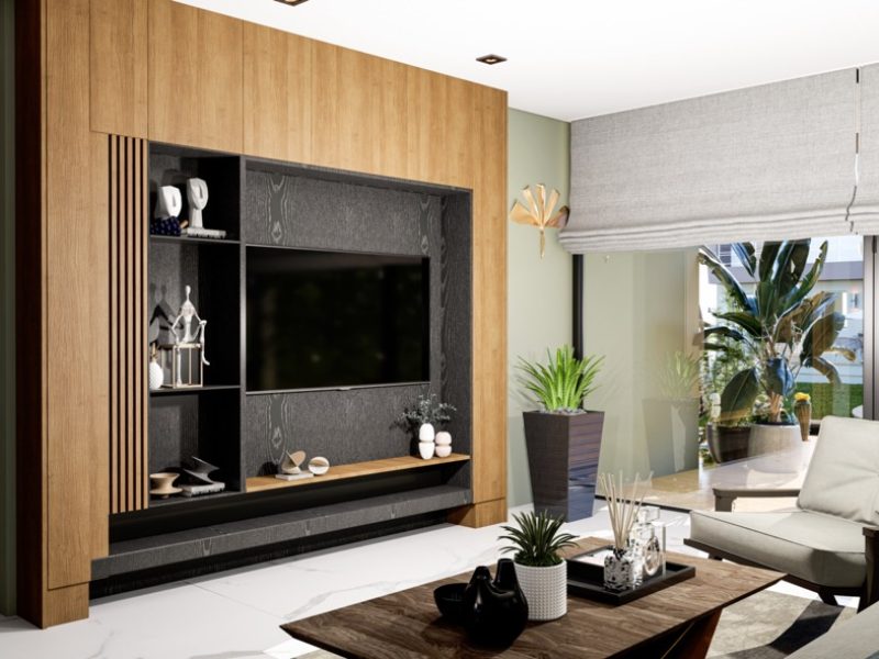 10 — крупный размер 23.48.38