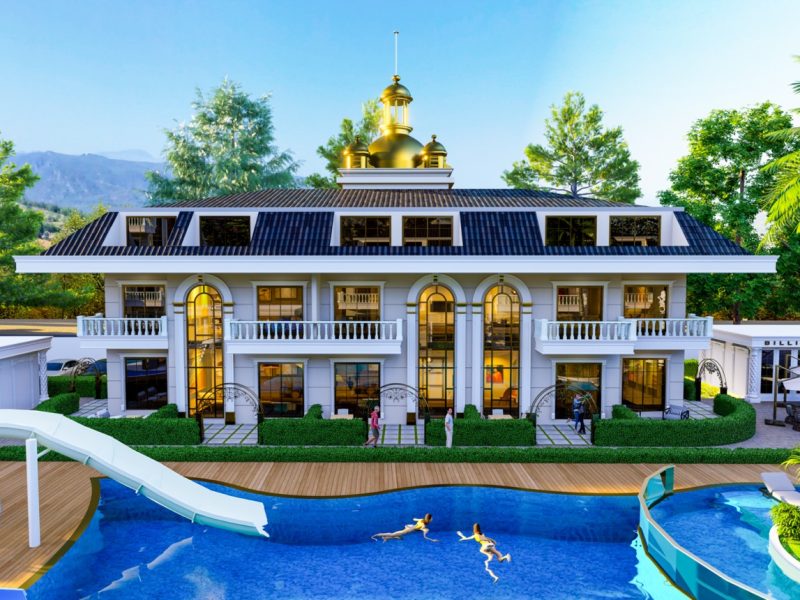 10 — крупный размер